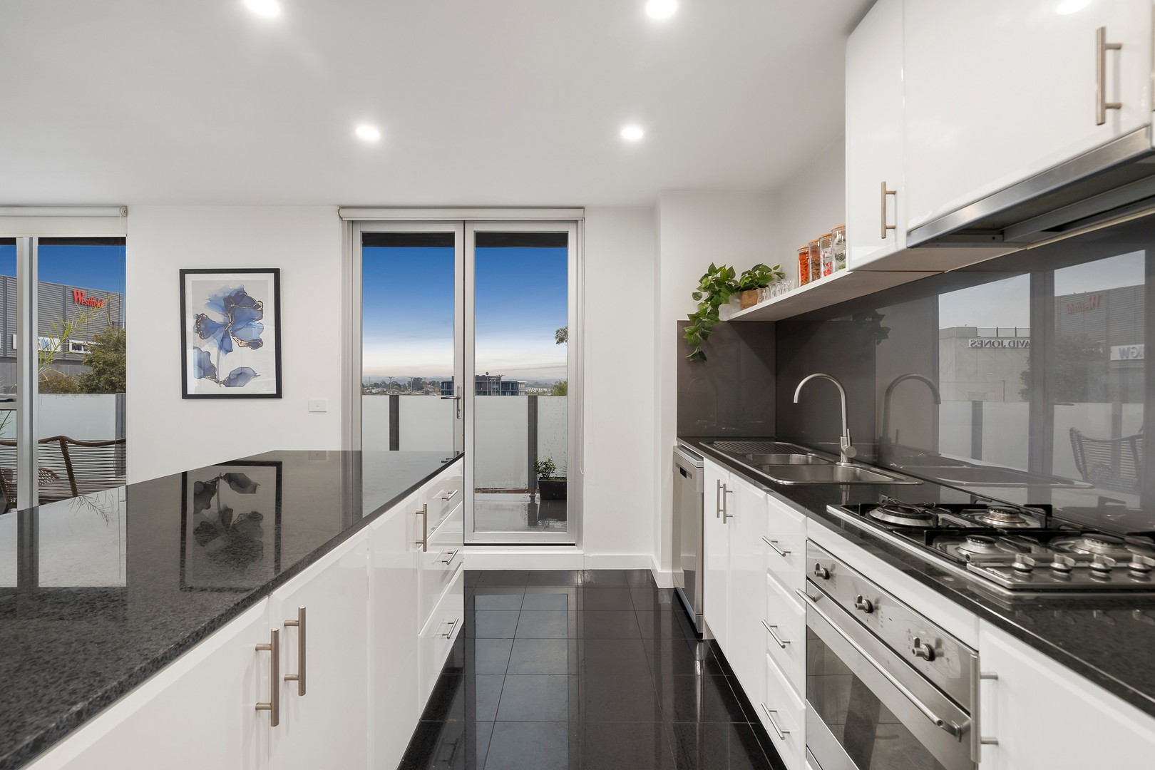401/13-15 Goodson Street, Doncaster, VIC 3108, Doncaster - Thumbnail 3