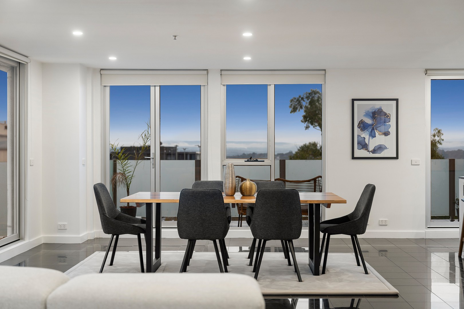 401/13-15 Goodson Street, Doncaster, VIC 3108, Doncaster - Thumbnail 6
