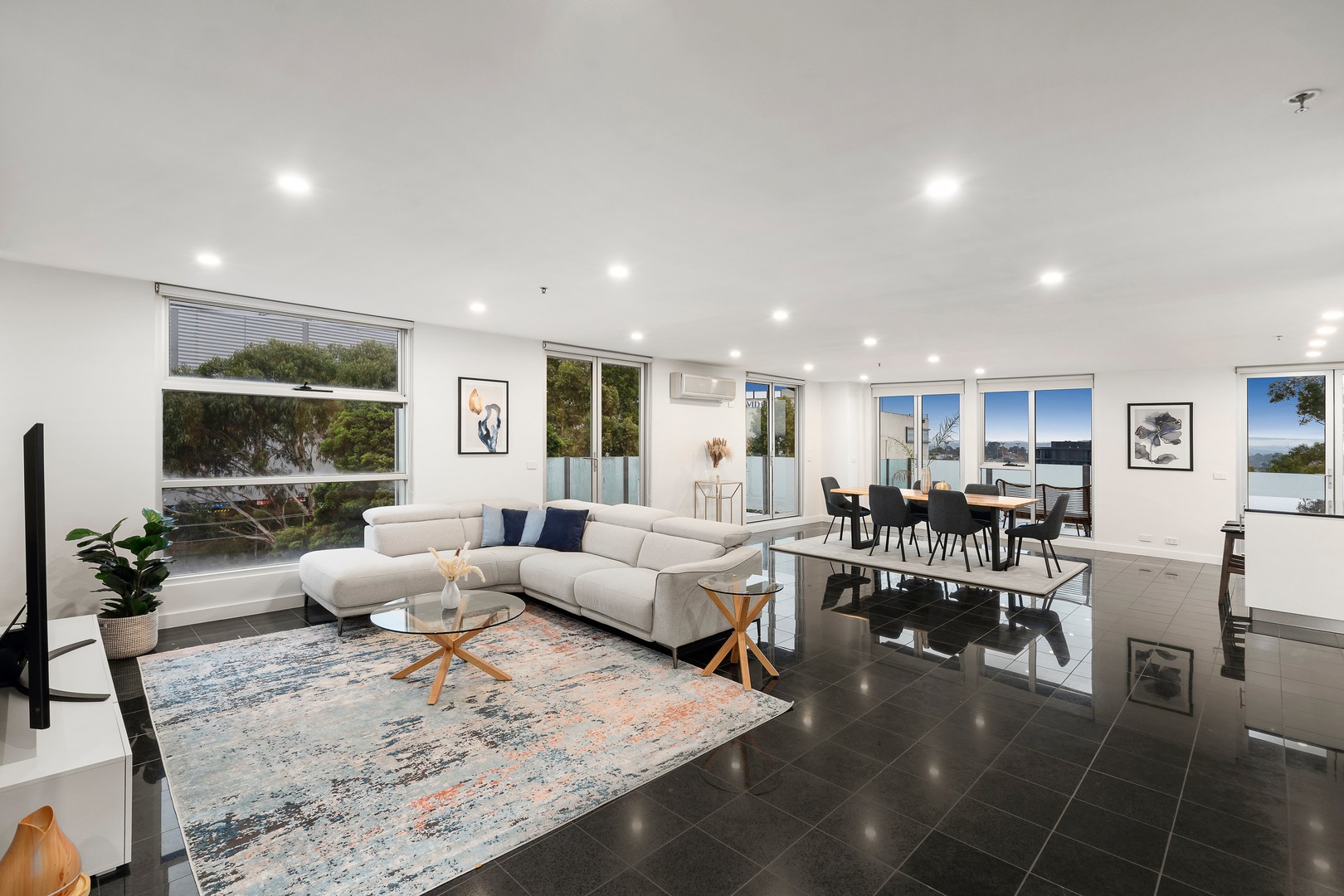401/13-15 Goodson Street, Doncaster, VIC 3108, Doncaster - Thumbnail 7