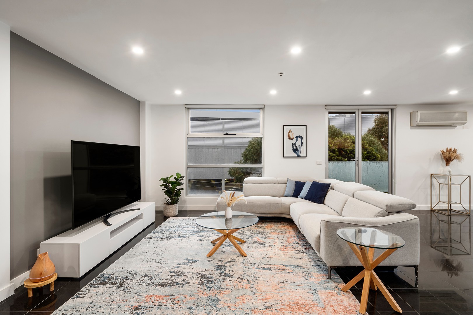 401/13-15 Goodson Street, Doncaster, VIC 3108, Doncaster - Thumbnail 8