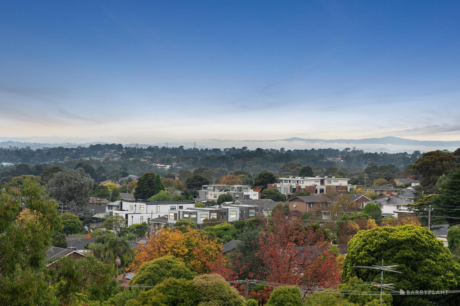 401/13-15 Goodson Street, Doncaster, VIC 3108, Doncaster - Thumbnail 2