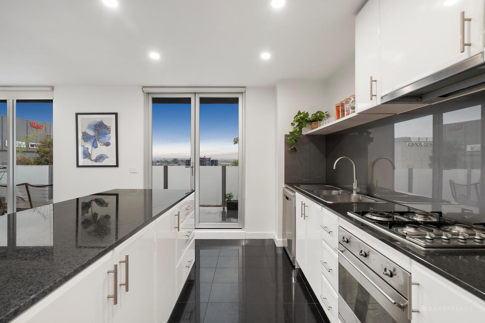 401/13-15 Goodson Street, Doncaster, VIC 3108, Doncaster - Thumbnail 4