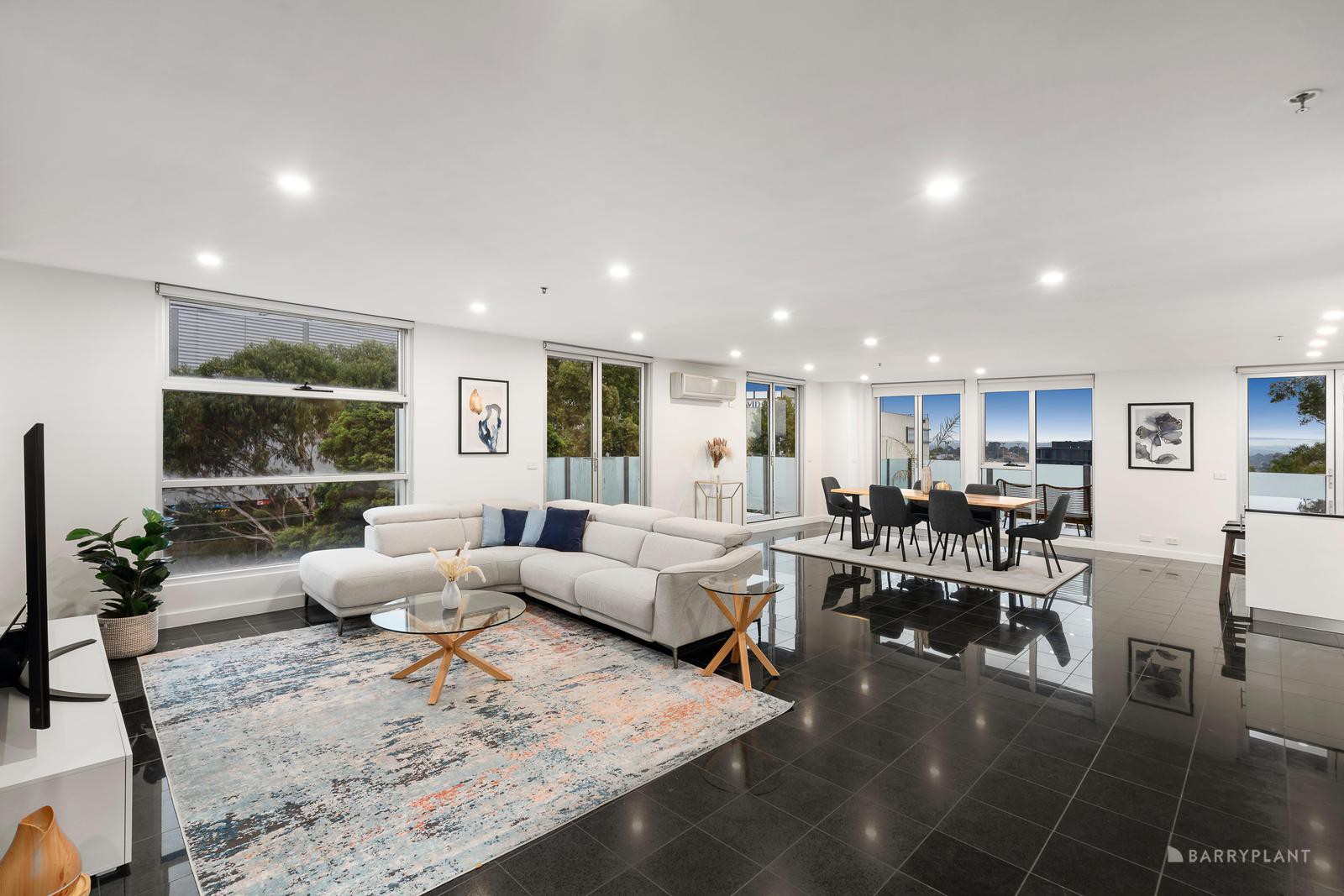 401/13-15 Goodson Street, Doncaster, VIC 3108, Doncaster - Thumbnail 5
