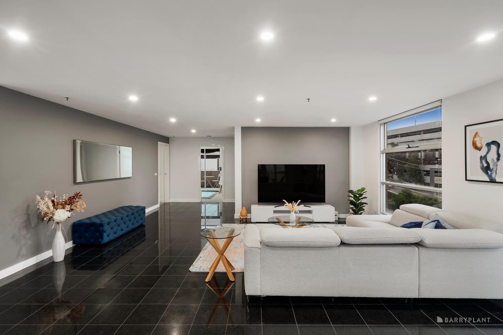 401/13-15 Goodson Street, Doncaster, VIC 3108, Doncaster - Thumbnail 7