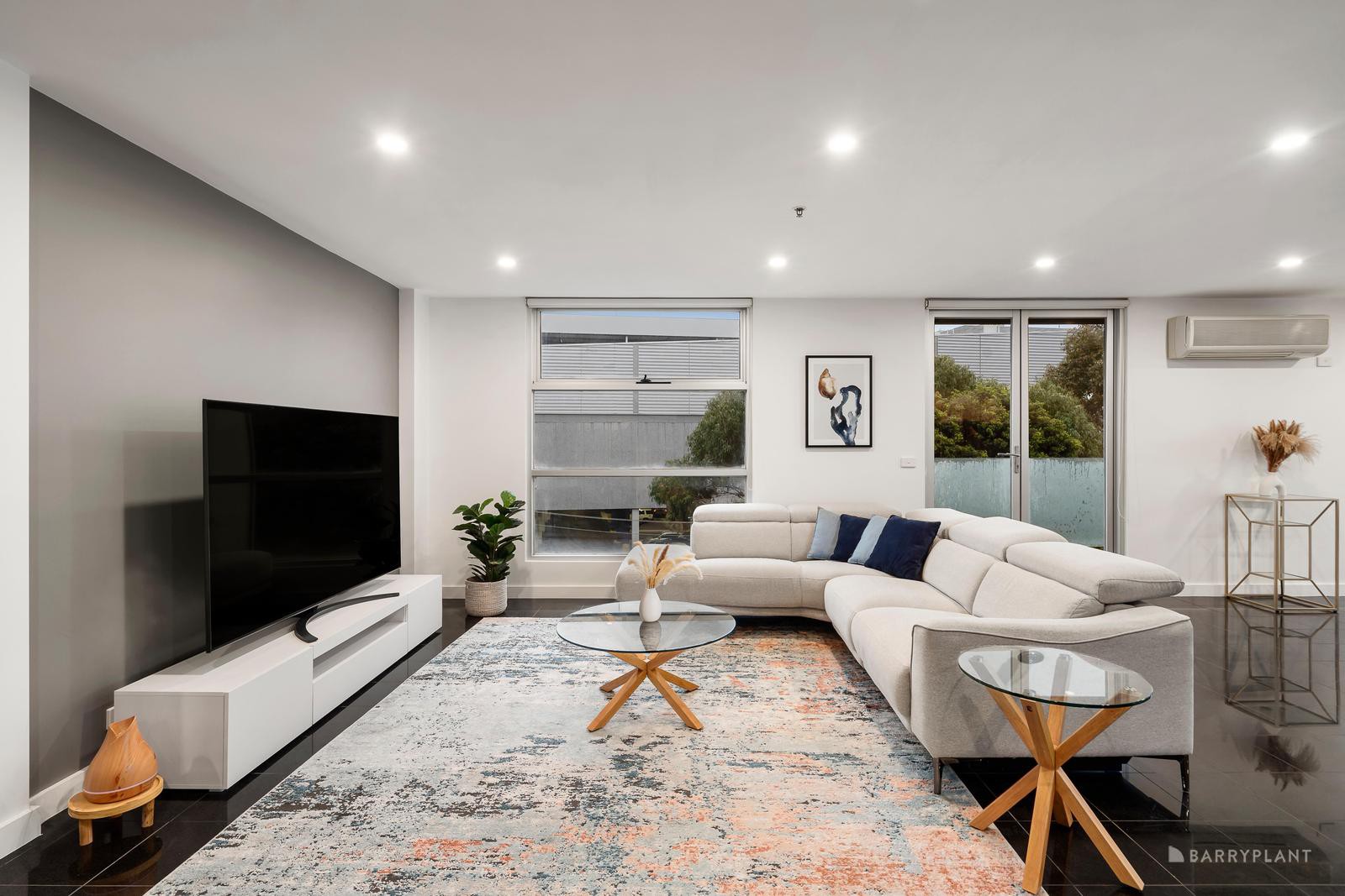 401/13-15 Goodson Street, Doncaster, VIC 3108, Doncaster - Thumbnail 8
