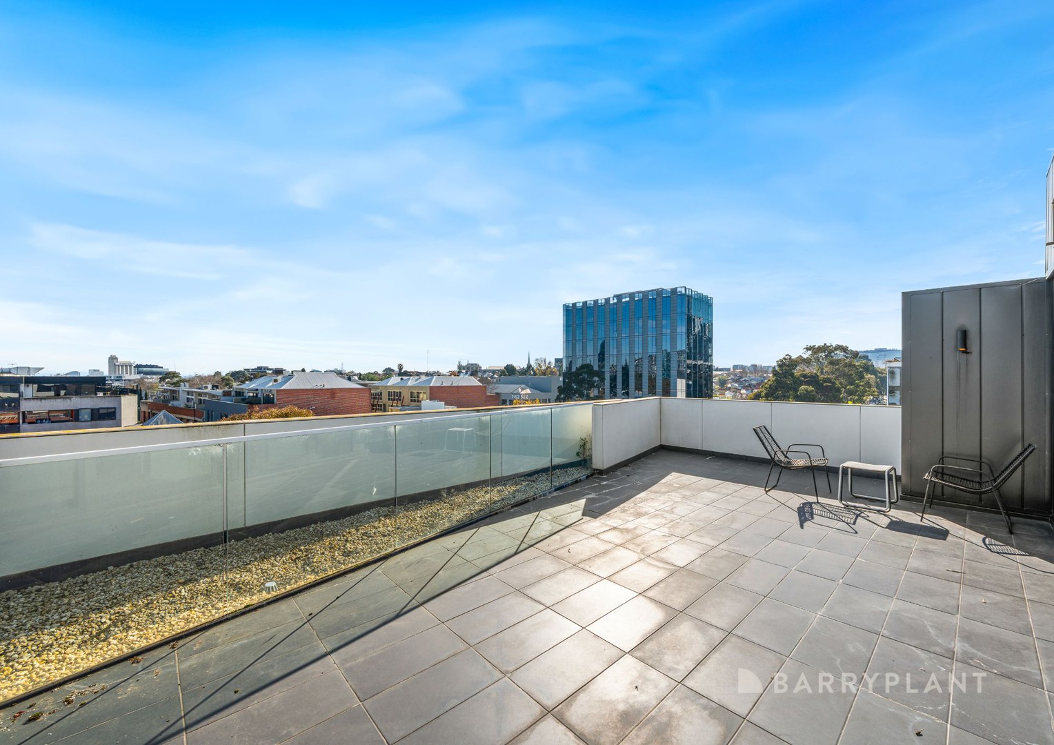 401/135 Roden Street, West Melbourne, VIC 3003 - Thumbnail 2 - 21/04/2026