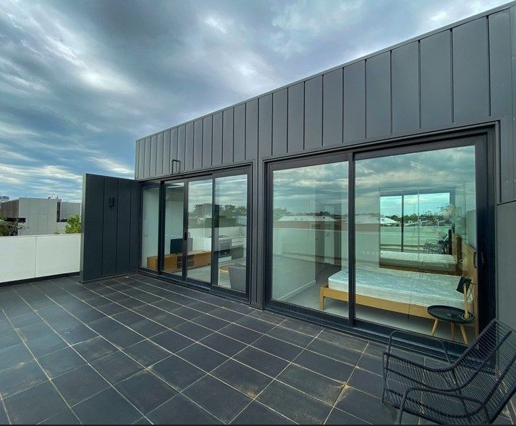 401/135 Roden Street, West Melbourne, VIC 3003, West Melbourne - Thumbnail 2