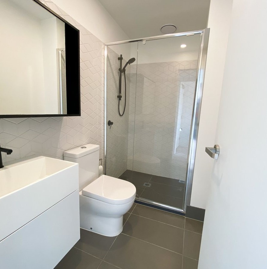 401/135 Roden Street, West Melbourne, VIC 3003, West Melbourne - Thumbnail 5