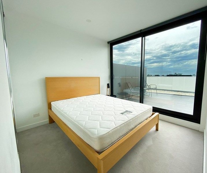 401/135 Roden Street, West Melbourne, VIC 3003, West Melbourne - Thumbnail 5