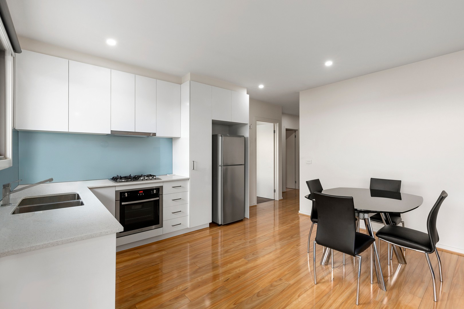 401/15 Pascoe Street, Pascoe Vale, VIC 3044 - Thumbnail 2 - 21/06/2023