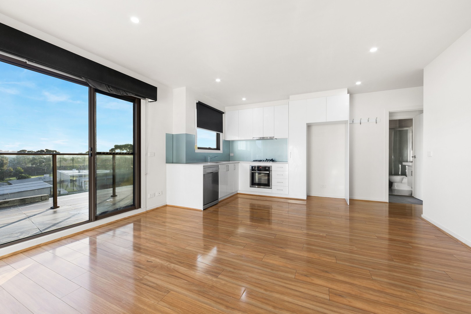 401/15 Pascoe Street, Pascoe Vale, VIC 3044 - Thumbnail 1 - 12/08/2026