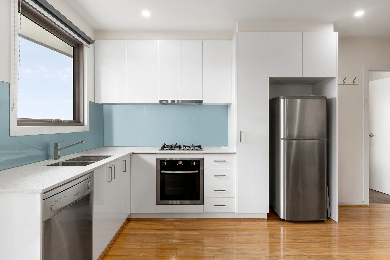 401/15 Pascoe Street, Pascoe Vale, VIC 3044, Pascoe Vale - Thumbnail 3