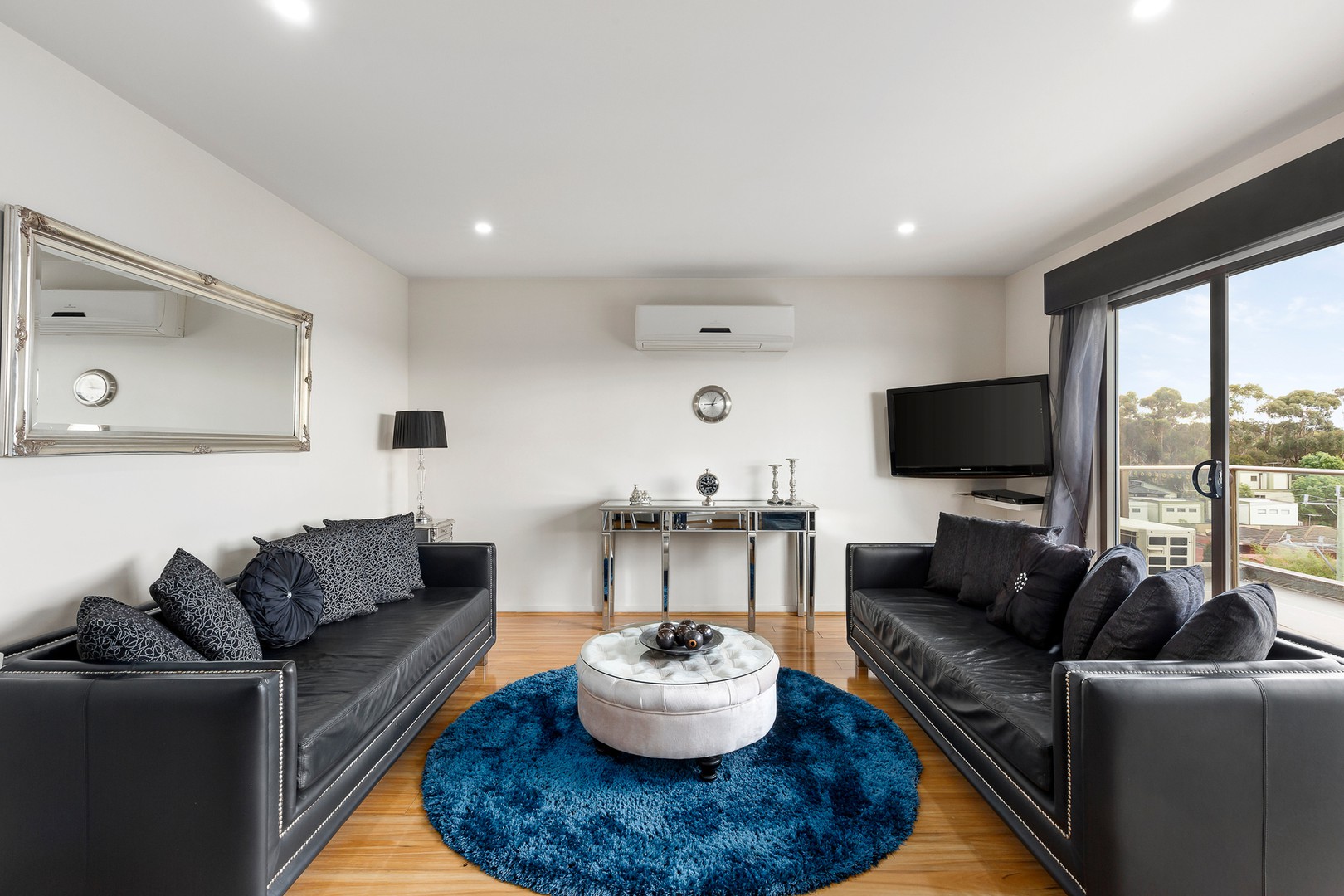 401/15 Pascoe Street, Pascoe Vale, VIC 3044, Pascoe Vale - Thumbnail 4
