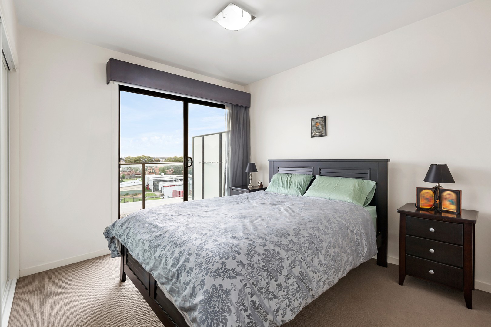 401/15 Pascoe Street, Pascoe Vale, VIC 3044, Pascoe Vale - Thumbnail 5