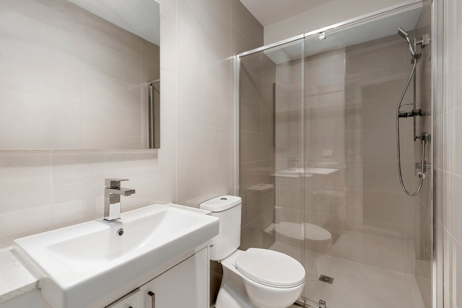 401/15 Pascoe Street, Pascoe Vale, VIC 3044, Pascoe Vale - Thumbnail 6