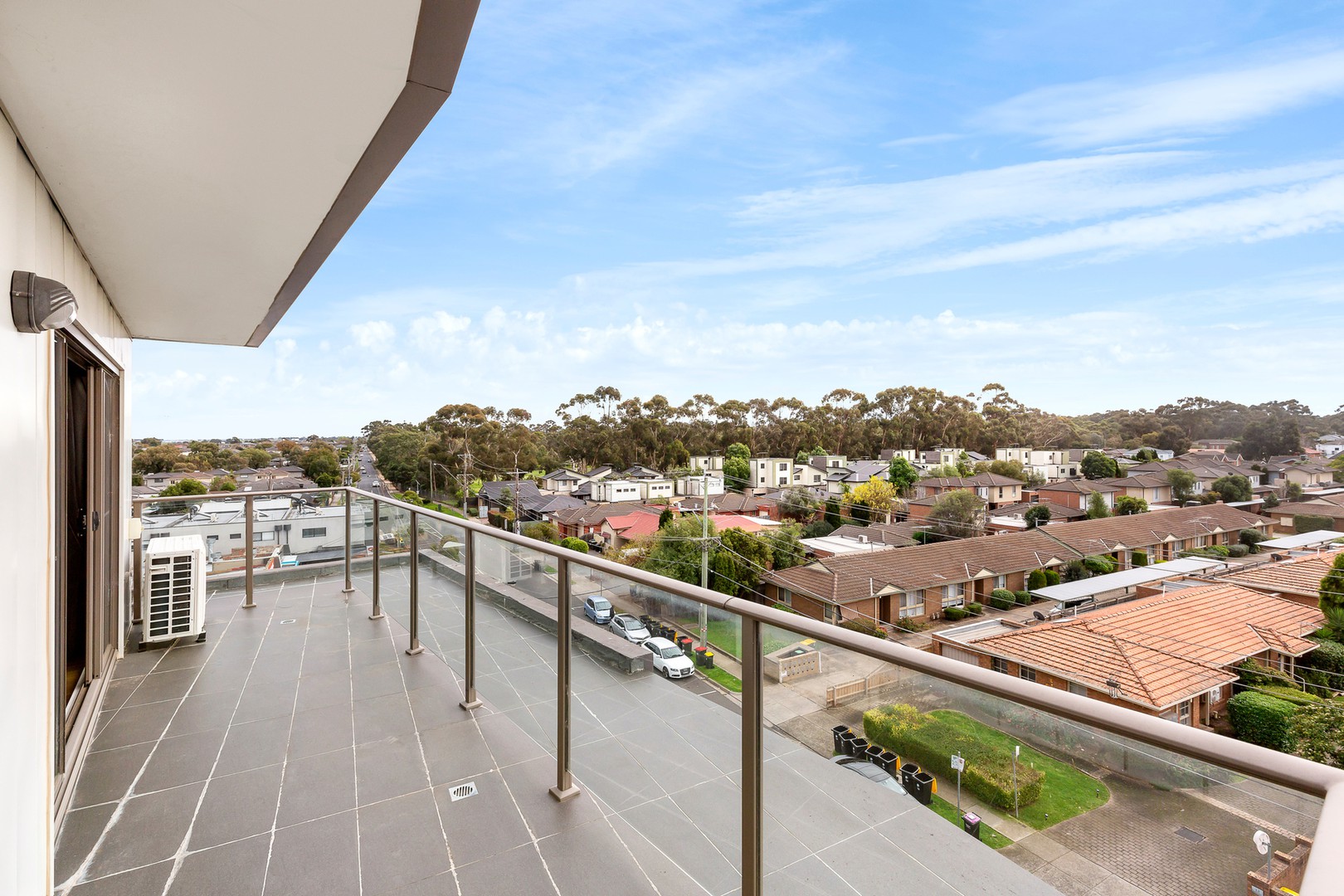 401/15 Pascoe Street, Pascoe Vale, VIC 3044, Pascoe Vale - Thumbnail 7