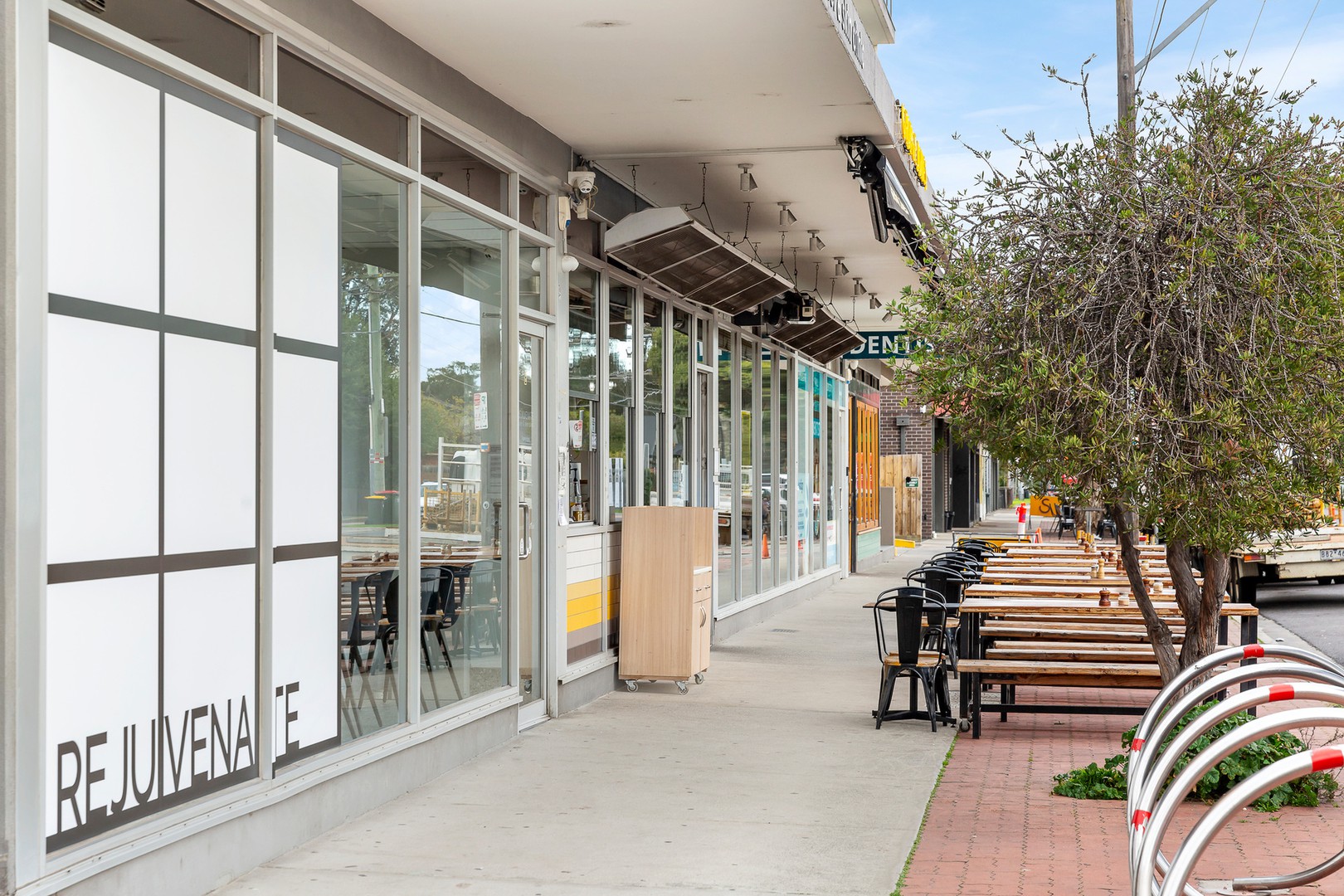 401/15 Pascoe Street, Pascoe Vale, VIC 3044, Pascoe Vale - Thumbnail 8