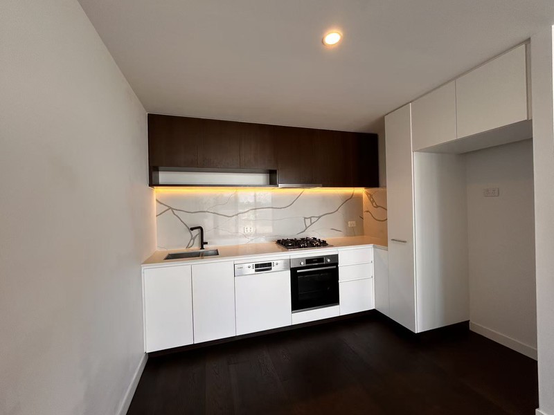 401/17 Arnold Street, Box Hill, VIC 3128 - Image - 31/10/2025