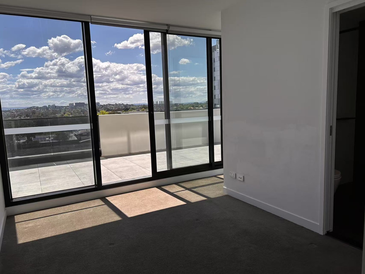 401/17 Arnold Street, Box Hill, VIC 3128 - Thumbnail 2 - 31/10/2025