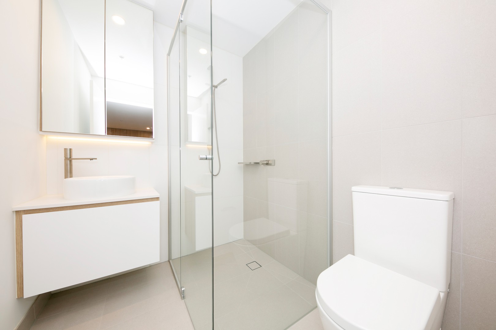 401/17 Arnold Street, Box Hill, VIC 3128, Box Hill - Thumbnail 4