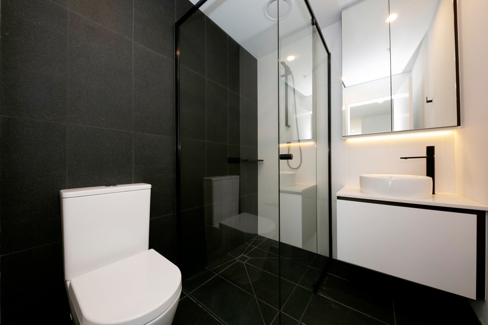 401/17 Arnold Street, Box Hill, VIC 3128, Box Hill - Thumbnail 5