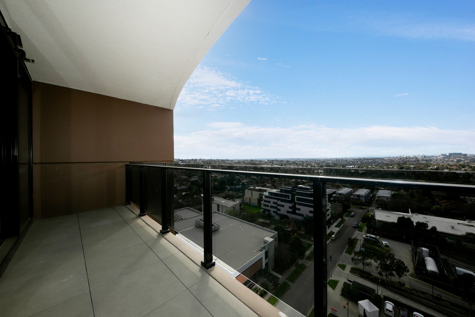 401/17 Arnold Street, Box Hill, VIC 3128, Box Hill - Thumbnail 6