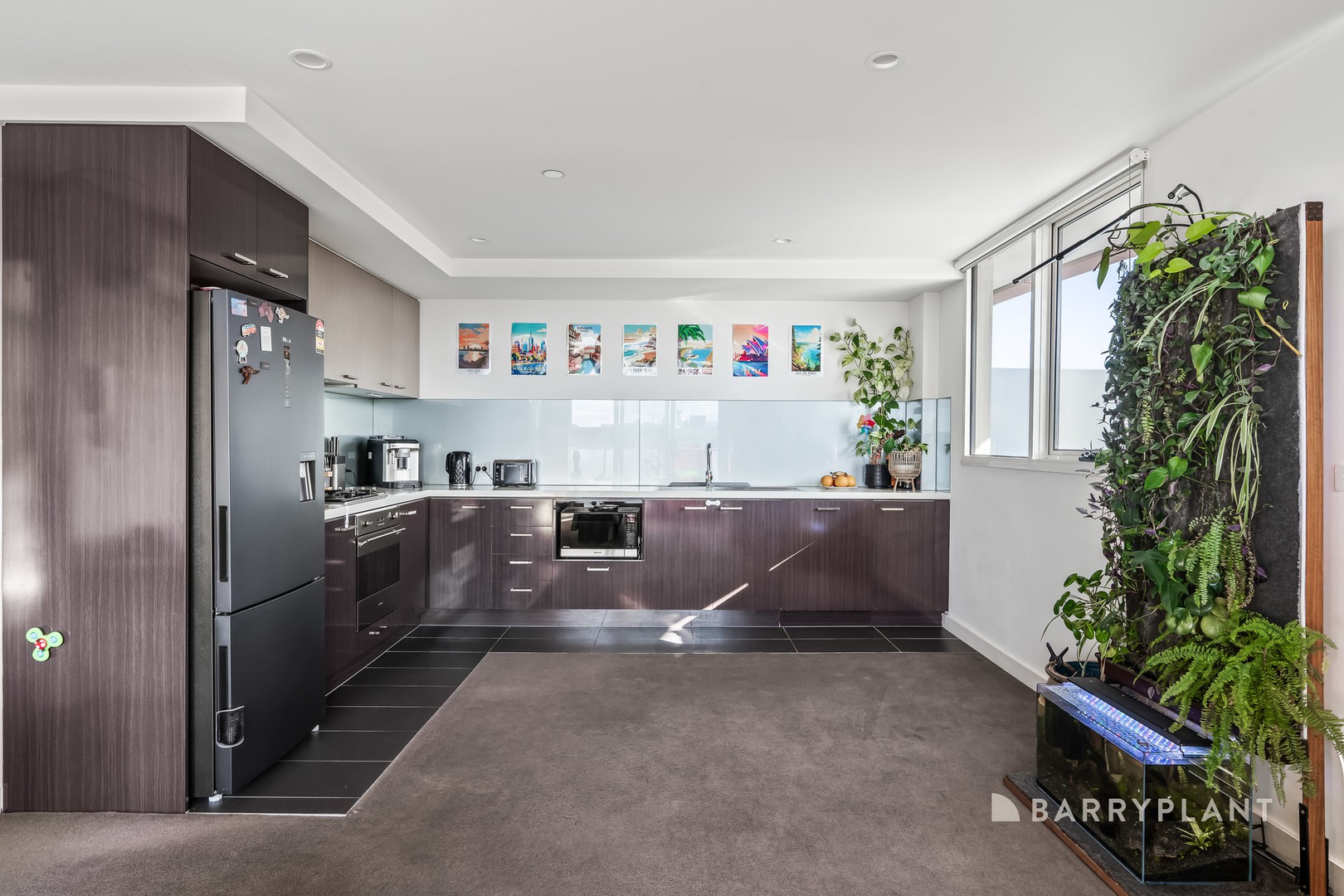 401/17 Robbs Parade, Northcote, VIC 3070 - Thumbnail 2 - 07/05/2025