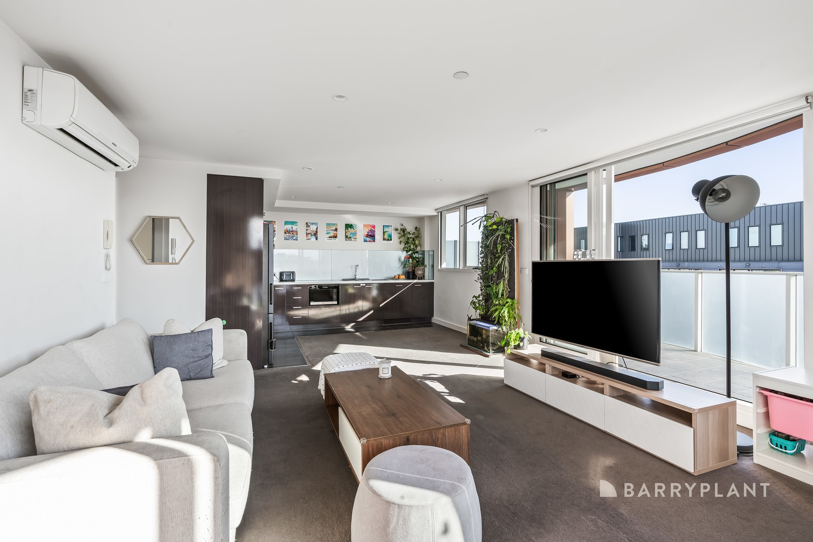 401/17 Robbs Parade, Northcote, VIC 3070, Northcote - Thumbnail 3