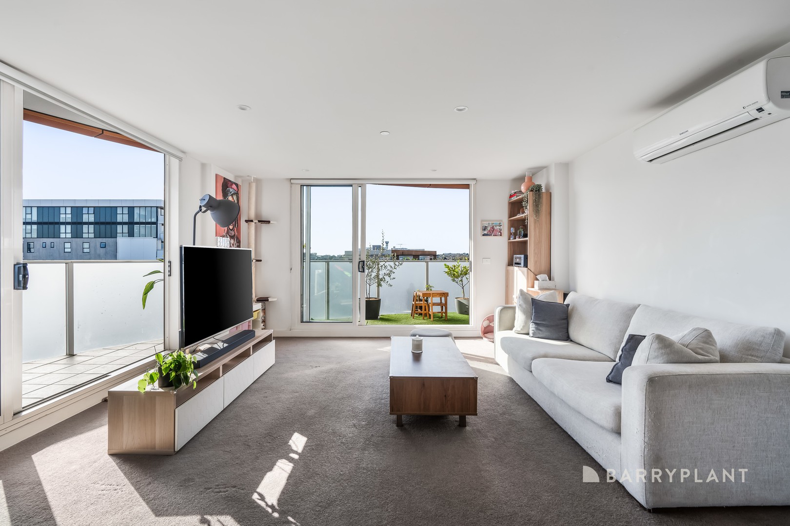 401/17 Robbs Parade, Northcote, VIC 3070, Northcote - Thumbnail 4