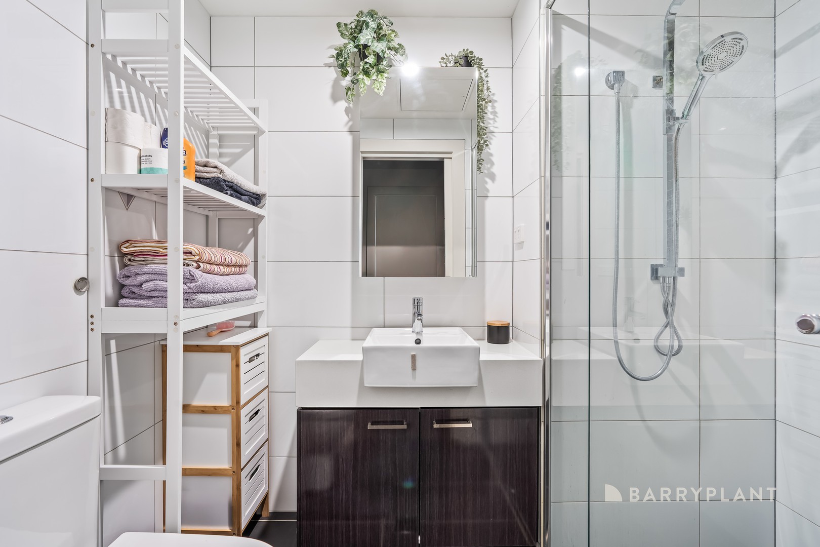 401/17 Robbs Parade, Northcote, VIC 3070, Northcote - Thumbnail 5