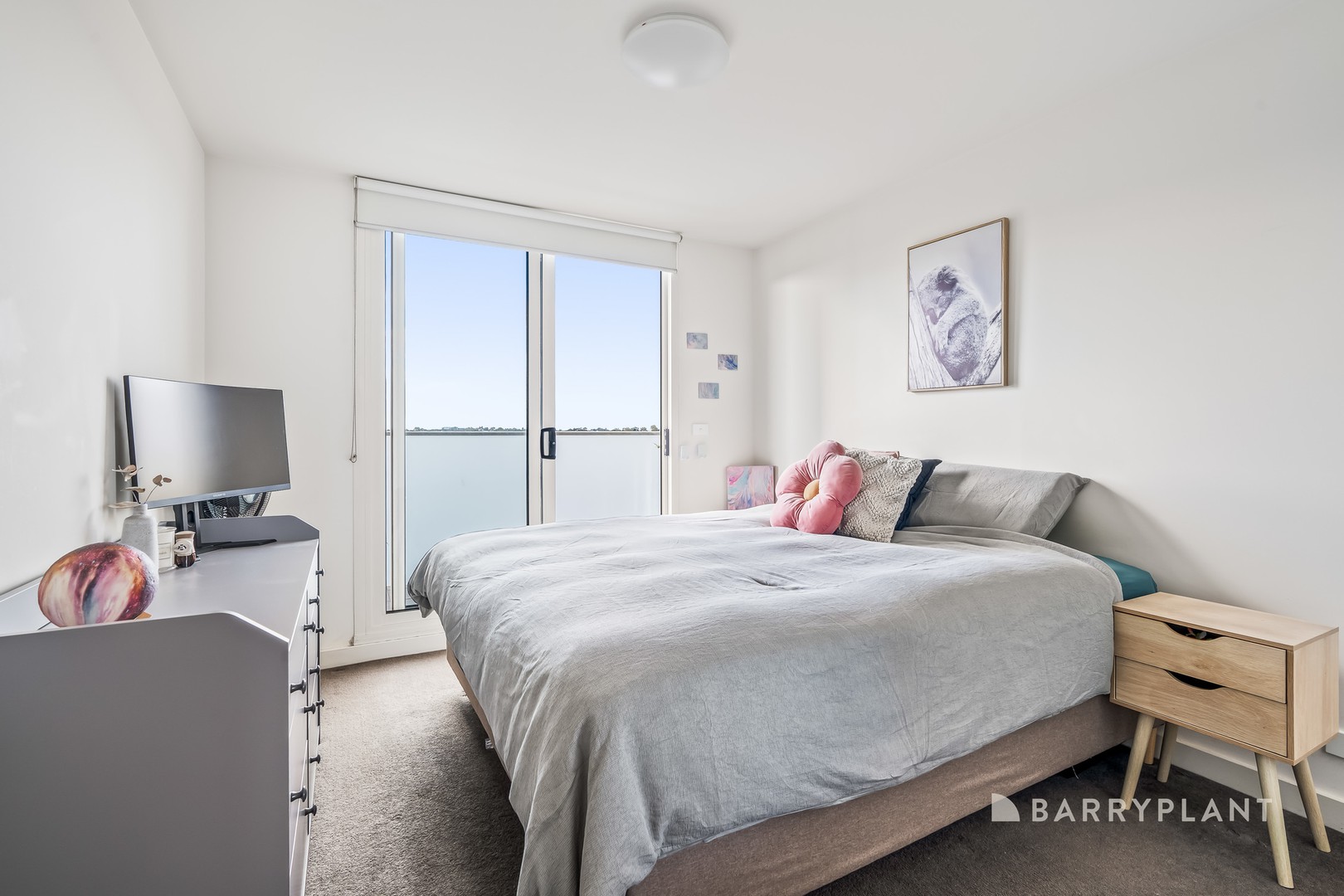 401/17 Robbs Parade, Northcote, VIC 3070, Northcote - Thumbnail 6