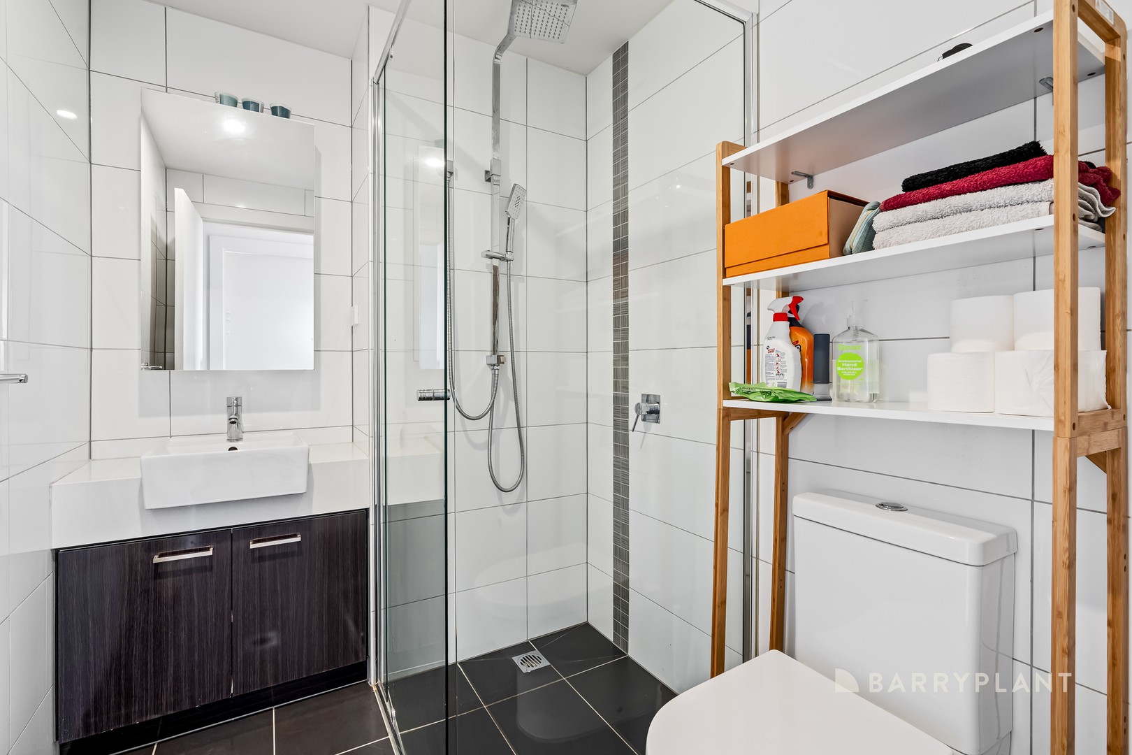 401/17 Robbs Parade, Northcote, VIC 3070, Northcote - Thumbnail 8