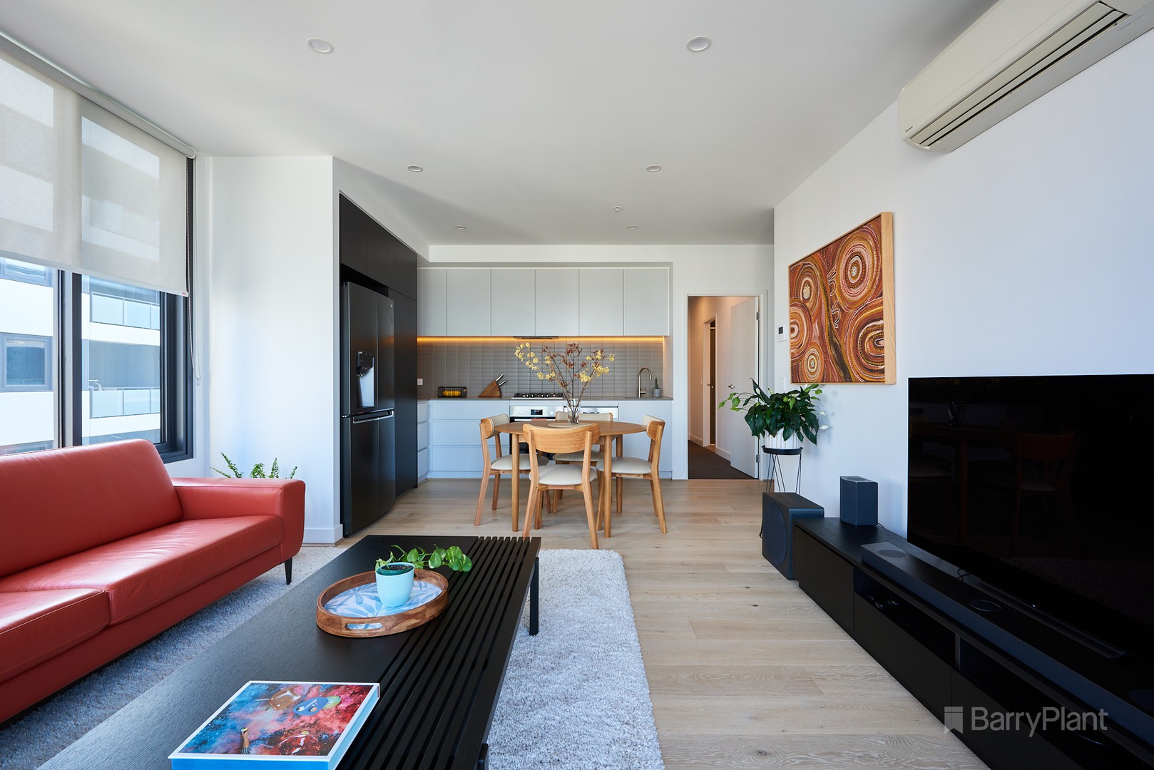 401/18 Lomandra Drive, Clayton South, VIC 3169 - Thumbnail 1 - 12/06/2025