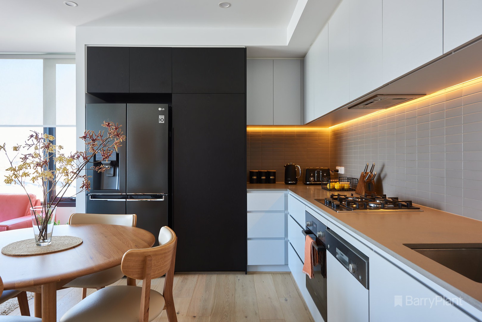 401/18 Lomandra Drive, Clayton South, VIC 3169 - Thumbnail 2 - 12/06/2025