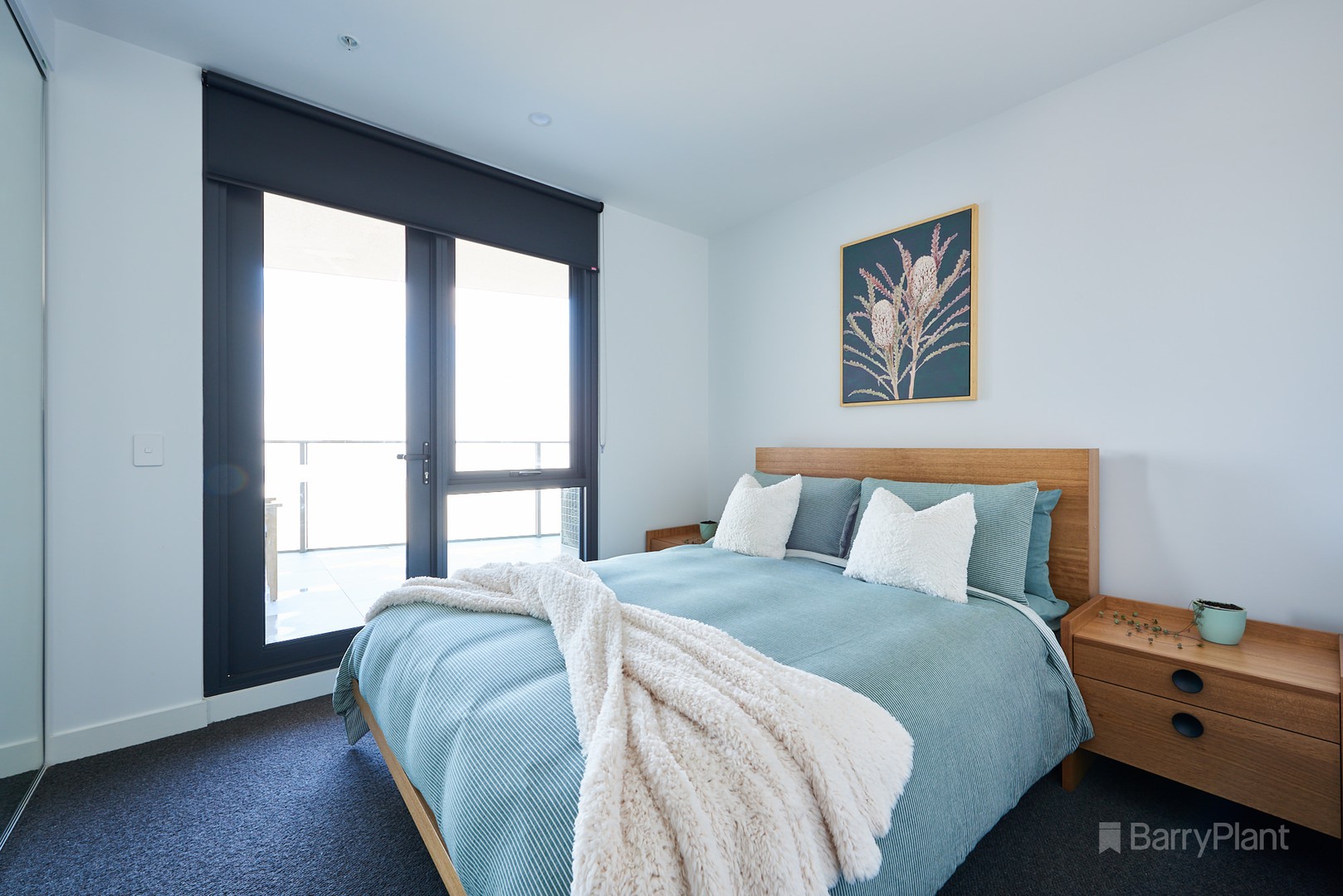 401/18 Lomandra Drive, Clayton South, VIC 3169, Clayton South - Thumbnail 4