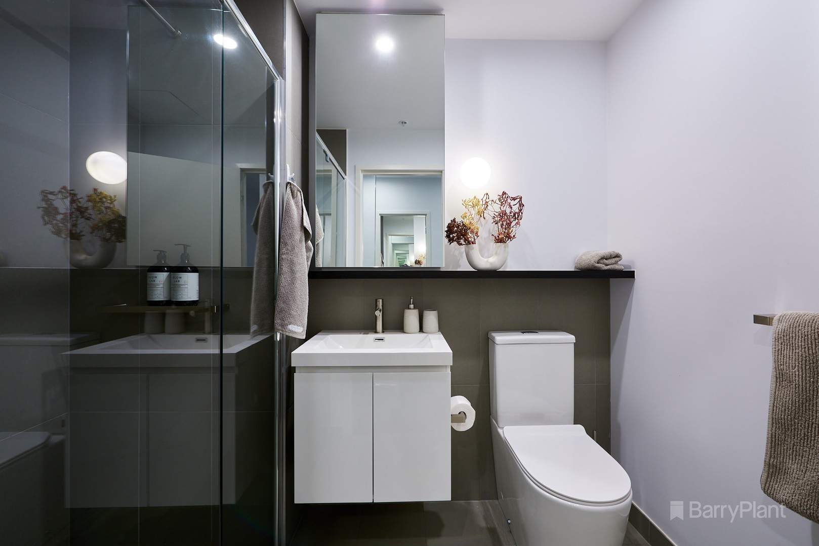 401/18 Lomandra Drive, Clayton South, VIC 3169, Clayton South - Thumbnail 6