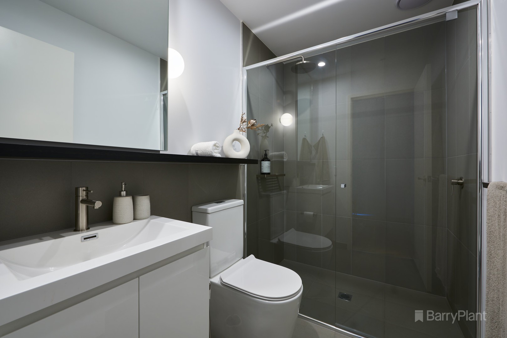 401/18 Lomandra Drive, Clayton South, VIC 3169, Clayton South - Thumbnail 7