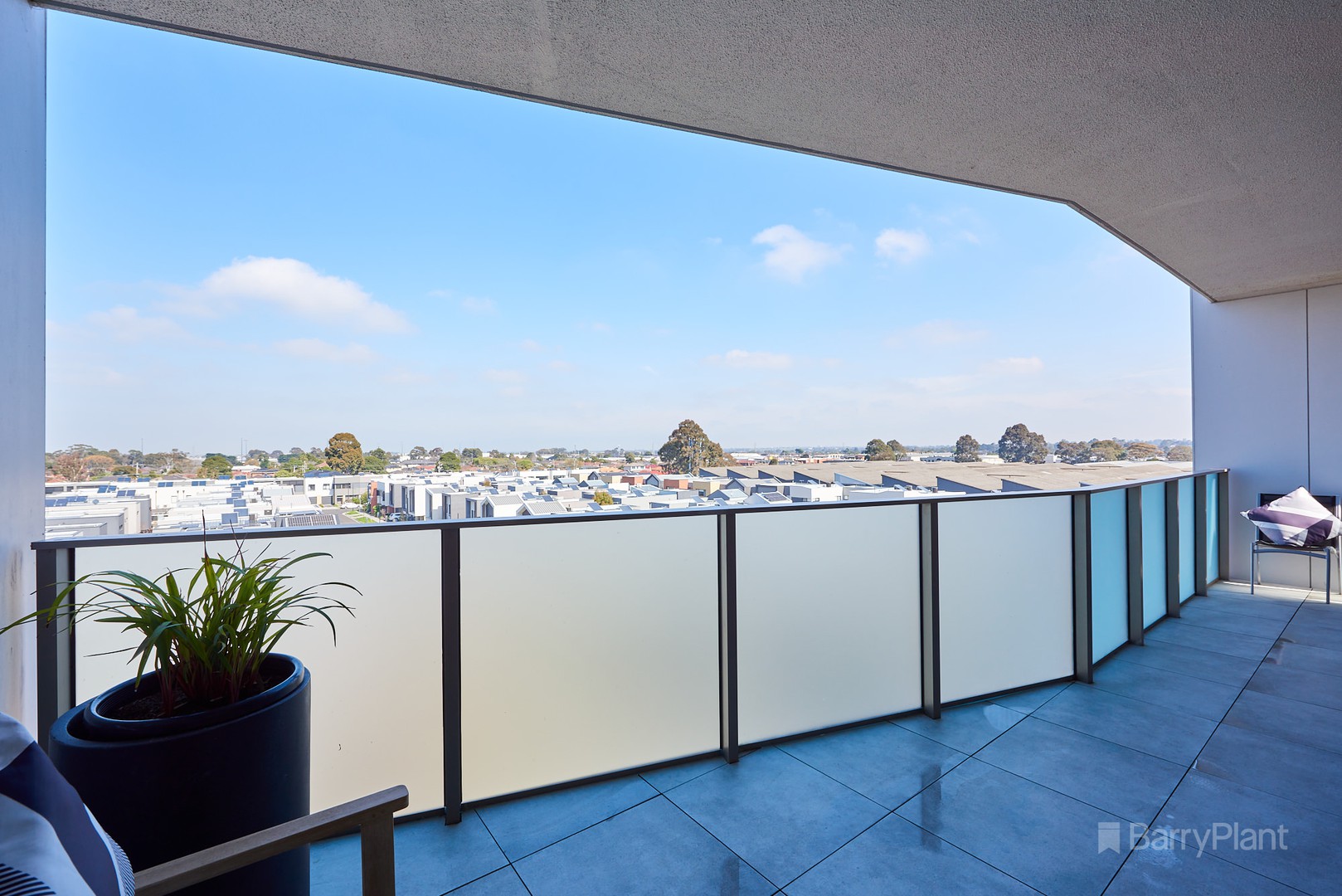 401/18 Lomandra Drive, Clayton South, VIC 3169, Clayton South - Thumbnail 8