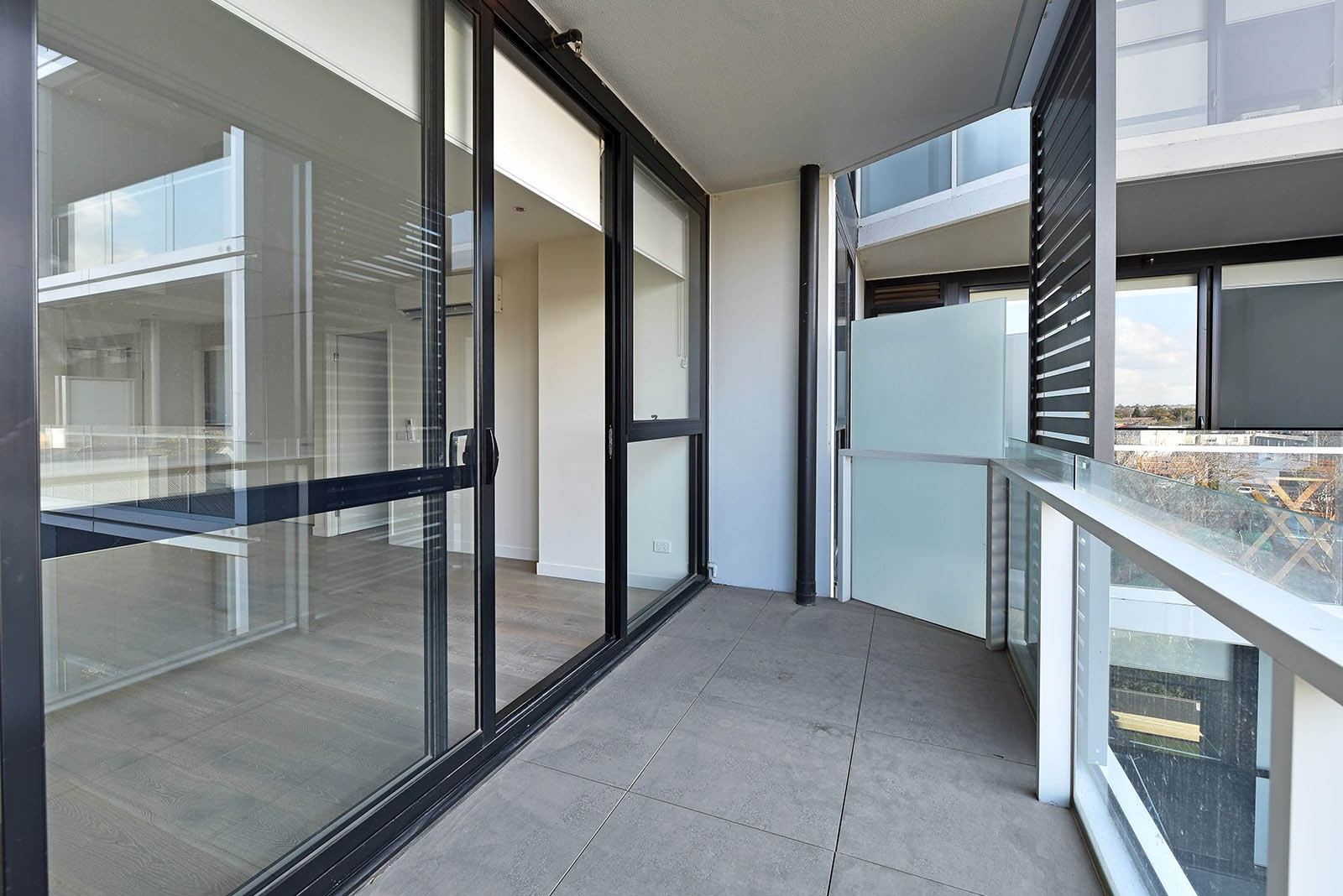 401/19 Russell Street, Essendon, VIC 3040, Essendon - Thumbnail 8