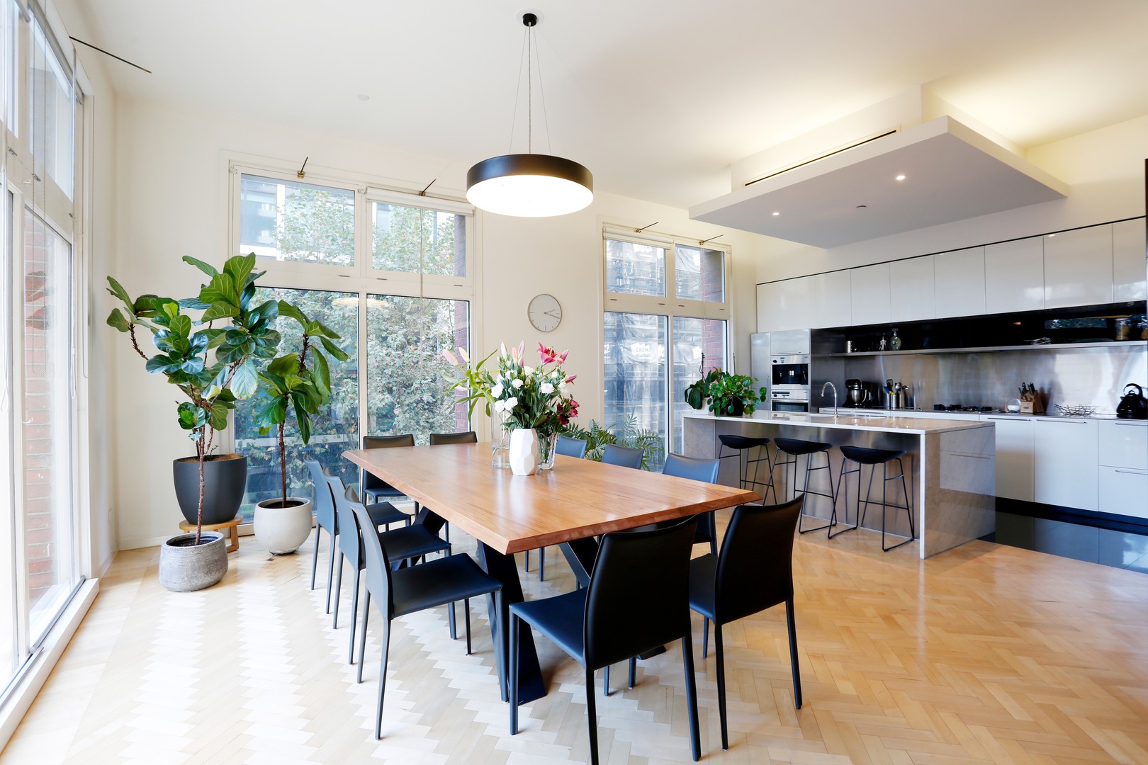 401/217 A'Beckett Street, Melbourne, VIC 3000, Melbourne - Thumbnail 4