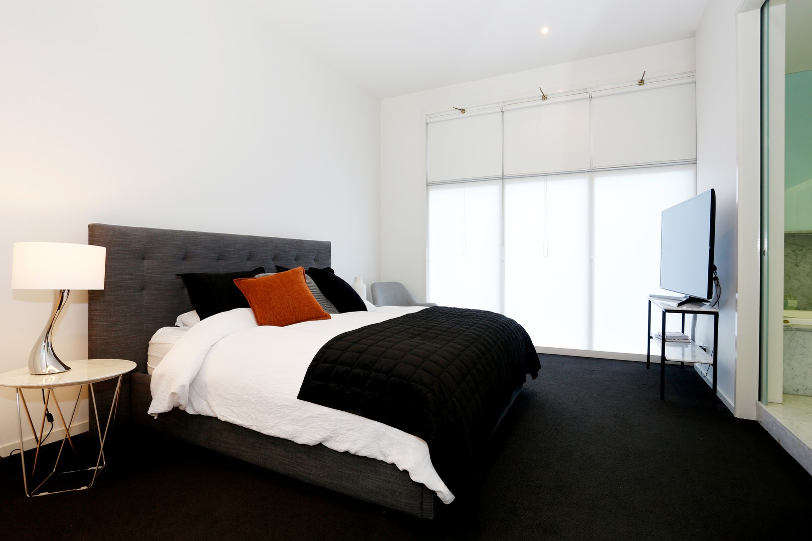 401/217 A'Beckett Street, Melbourne, VIC 3000, Melbourne - Thumbnail 6