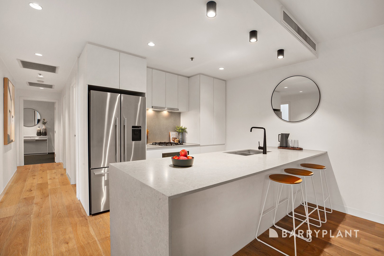 401/30 Rakaia Way, Docklands, VIC 3008, Docklands - Thumbnail 3