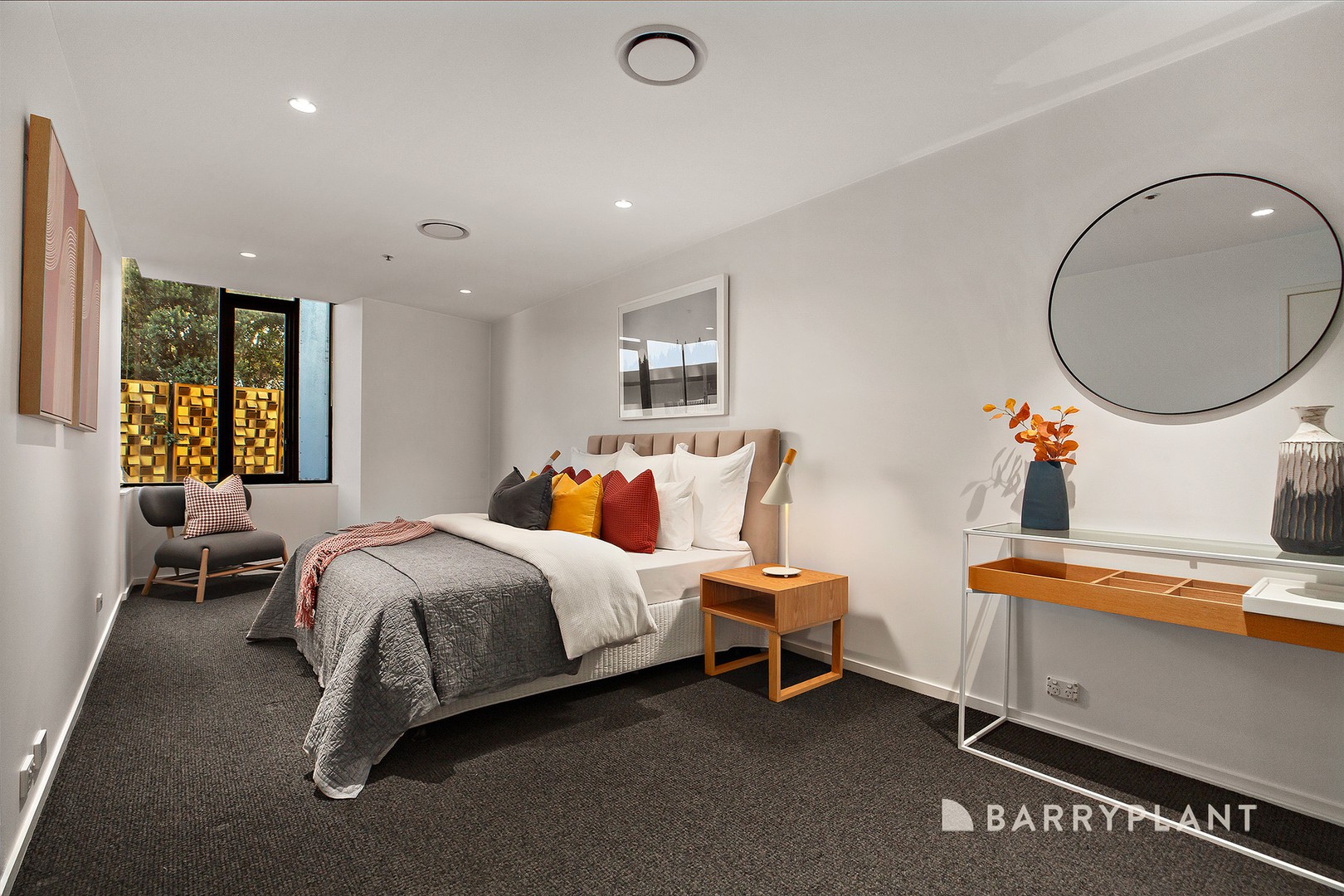 401/30 Rakaia Way, Docklands, VIC 3008, Docklands - Thumbnail 5