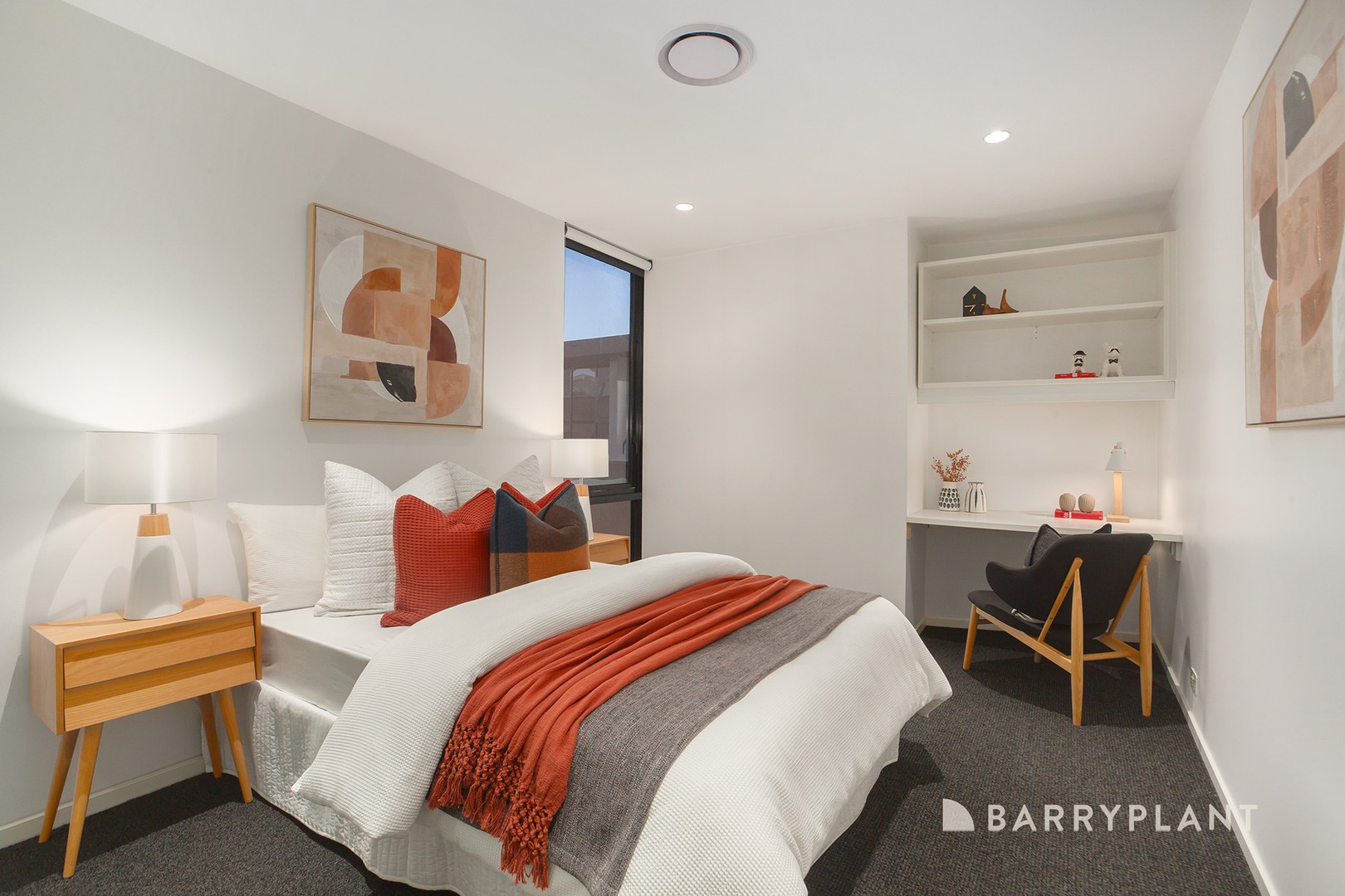 401/30 Rakaia Way, Docklands, VIC 3008, Docklands - Thumbnail 6