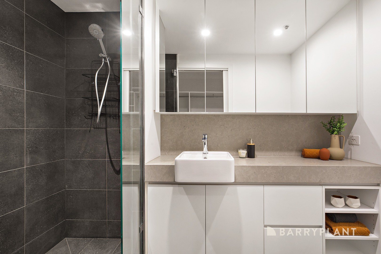 401/30 Rakaia Way, Docklands, VIC 3008, Docklands - Thumbnail 7