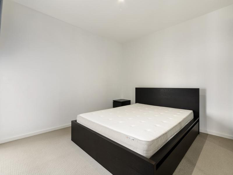 401/32-34 Lygon Street, Brunswick, VIC 3056, Brunswick - Thumbnail 5