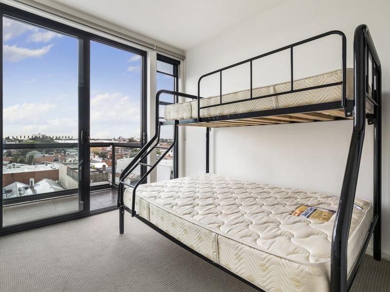 401/32-34 Lygon Street, Brunswick, VIC 3056, Brunswick - Thumbnail 6