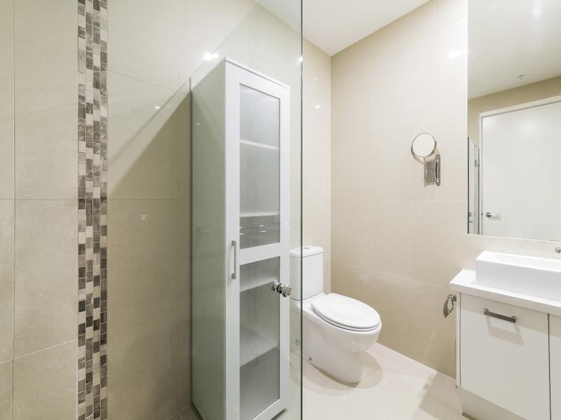 401/32-34 Lygon Street, Brunswick, VIC 3056, Brunswick - Thumbnail 7