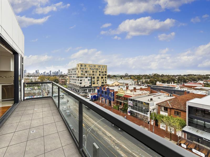 401/32-34 Lygon Street, Brunswick, VIC 3056, Brunswick - Thumbnail 8