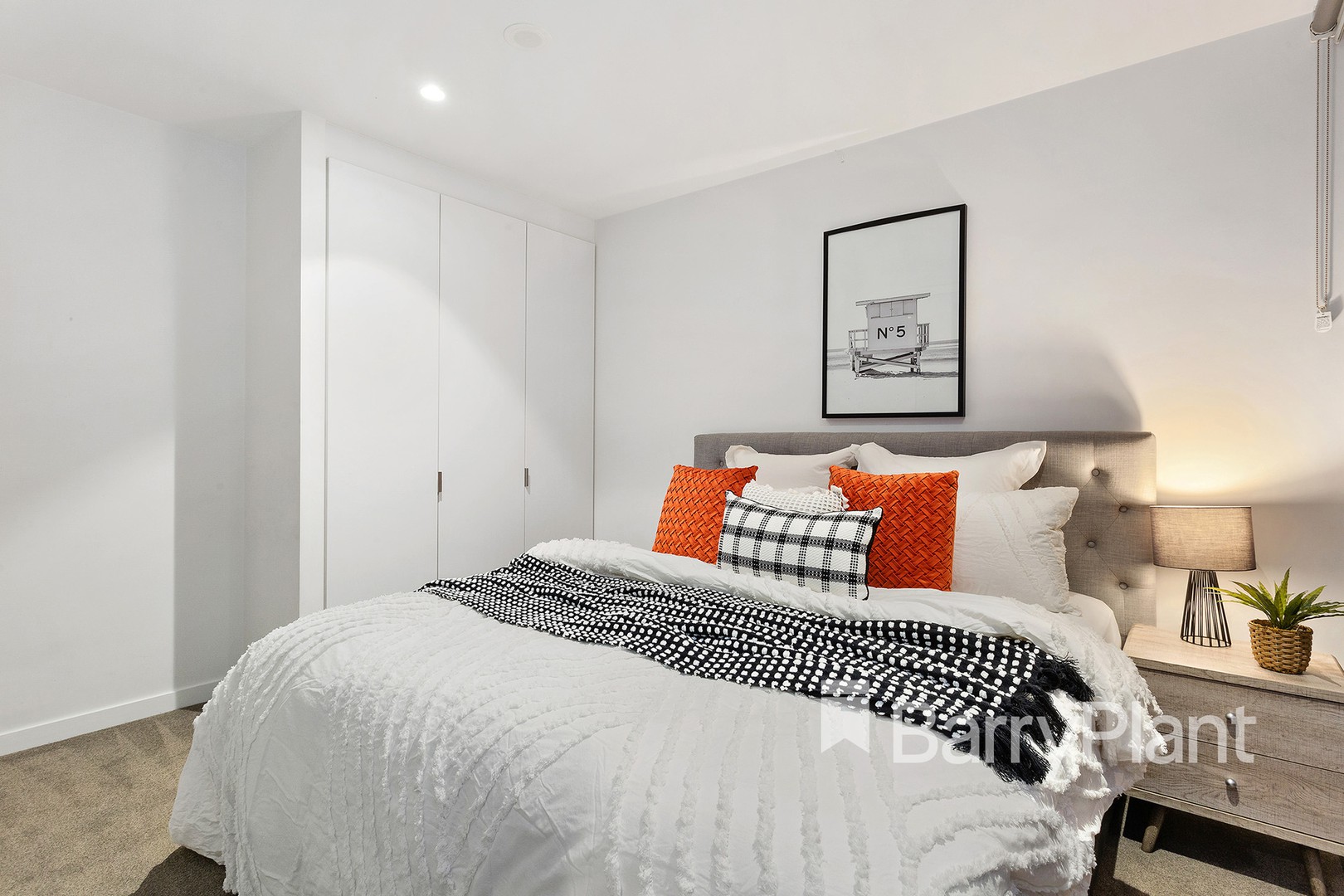 401/38 Rose Lane, Melbourne, VIC 3000, Melbourne - Thumbnail 5